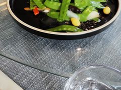 -野蔓果·山野菜(西湖景区·龙井茶田店)