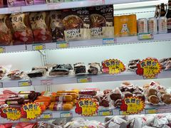 -桂香村(护国寺店)