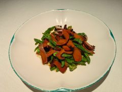 -许家菜(DT51店)