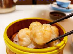 -润记·广东餐馆(苏州中心店)