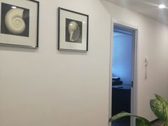 -心悦堂按摩空间