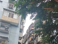 -福清元洪师范学校附属小学