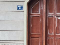 -飞马旅黎黄陂路文旅街区