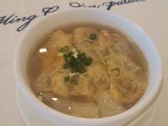 -名苑皇宫酒家(来魅力壁画村店)