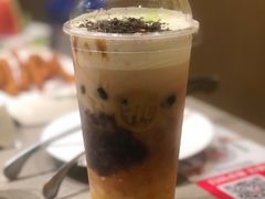 -海底捞火锅(杭州萧山宝龙广场店)