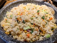 -老阿爸鲜鱼土菜(昆山花桥店)