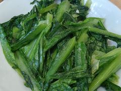 -龚兴城鱼羊吉·家传湖北菜(苗栗路总店)