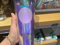 -星巴克(远洋店)