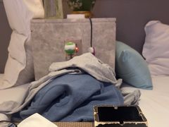 -云中漫步·足疗养生会馆(金开店)