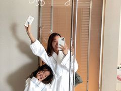 -亚特兰蒂斯•OSSIANO奥西亚诺海底餐厅