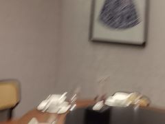 -福海居烤鸭店(鸟巢店)