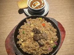 -绿茵阁(体育西分店)