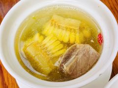 -馬仁義·好吃店(徐汇日月光店)