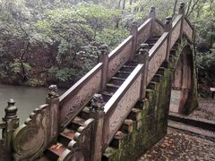 -宁波市保国寺古建筑博物馆