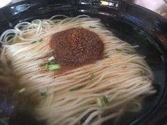 -四季春(美食街店)