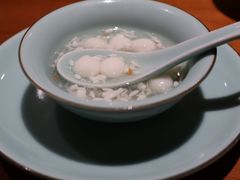 -缸鸭狗(天一广场店)