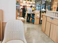 -蜀留香火锅(社会山店)