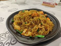 -岭南海晏楼(东晓南店)