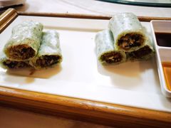 -大天然酒店(军民路店)