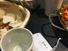 -黄三怪(无影山北路店)