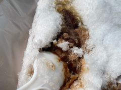 -王中王刨冰