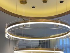 -常鲜楼常来尝鲜海胆馆(星海店)