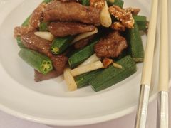 -宴荟·粤式臻味(领展店)