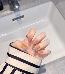 -CM.Nail美甲美睫
