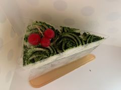 -匠造烘焙(上海湾店)