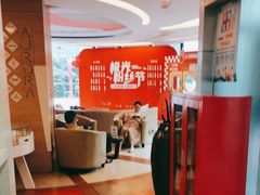 -极光口腔·矫正种植修复(锦江店)