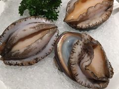 -红雀围·海鲜火锅(陆家嘴中心店)