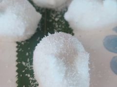 -五月花海鲜城