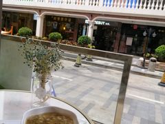 -一口小满手作糯米糍(北山店)