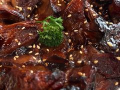 -IL Forno 意坊·意大利餐厅(温州万象城店)