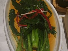 -蓉李记成都名小吃(合肥包河万达店)