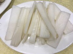 -濠轩阁特色生蚝火锅(水湾路店)