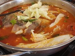 -苗湘食府(十年店)