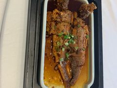 -通庆楼(新开路店)