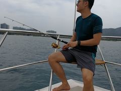 -每刻健身工作室(西直门店)