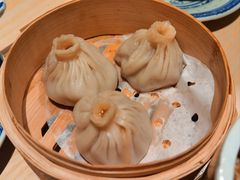 -南京大牌档(龙江新城市广场店)