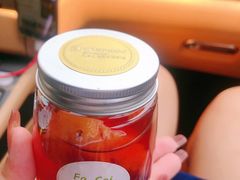 -青岛鑫江温德姆酒店