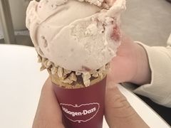 -哈根达斯(印力中心店)