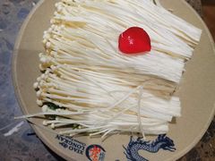 -小龙坎火锅(华凌店)