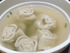 -满宝馄饨(东北玩具城店)