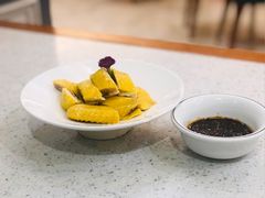 -新名仕(仙霞路店)