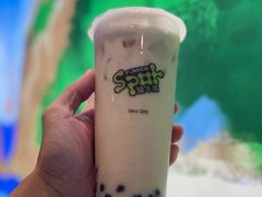 -放牛斑(中华城店)