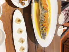 -临家闽南菜(环岛路店)
