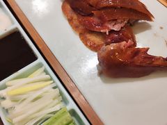 -天福苑(崇宁路店)