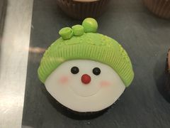 -成都天府丽都喜来登饭店
