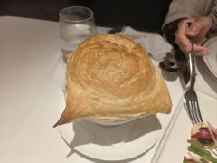 -王品牛排(青岛万象城店)